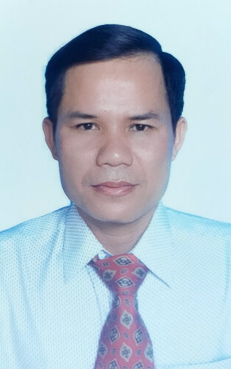 Hội nghị trực tuyến Sơ kết thực hiện Chỉ thị 05 của Bộ Chính trị, về học tập làm theo tư tưởng đạo đức phong cách Hồ Chi Minh năm 2021
